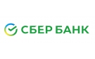 Банк Сбербанк России в Стригунах