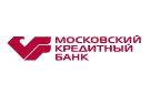 Банк Московский Кредитный Банк в Стригунах