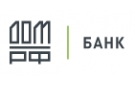 Банк Банк ДОМ.РФ в Стригунах